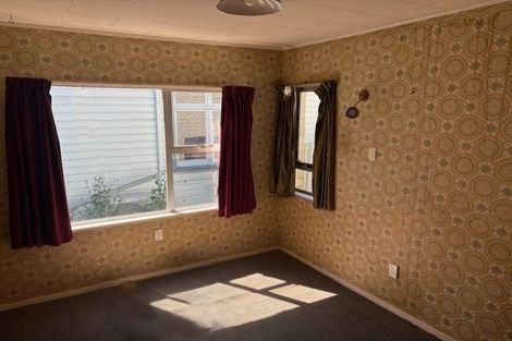 Photo of property in 4 Chambers Street, Napier South, Napier, 4110