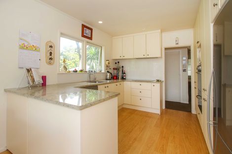 Photo of property in 19f1 Mcdowell Crescent, Hillcrest, Auckland, 0627