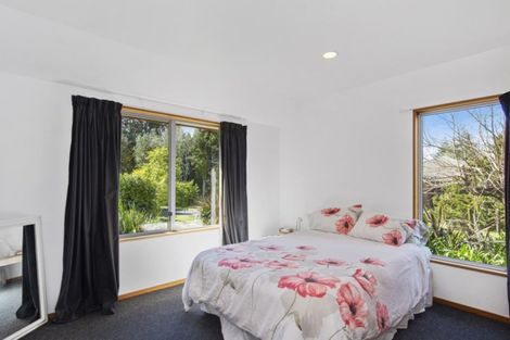 Photo of property in 19r Freeburn Road, Pyes Pa, Tauranga, 3112