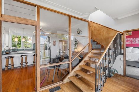 Photo of property in 22 Fairview Avenue, Hawthorndale, Invercargill, 9810