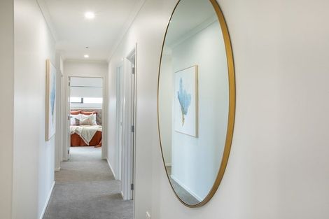 Photo of property in 13 Richards Street, Cambridge, 3434