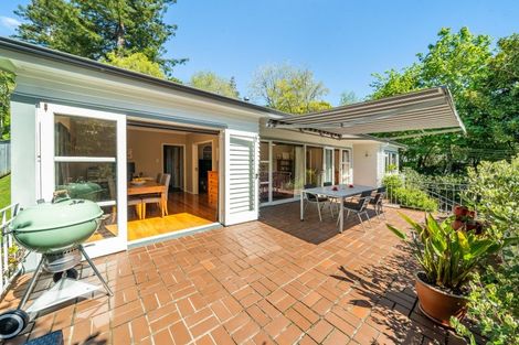Photo of property in 26 Chatsworth Road, Silverstream, Upper Hutt, 5019