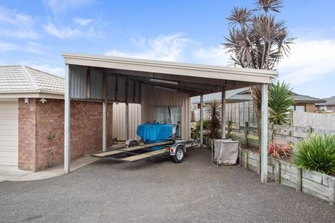 Photo of property in 13 O'sullivan Place, Waiuku, 2123