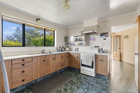 Photo of property in 1 Bredins Line, Marton, 4710