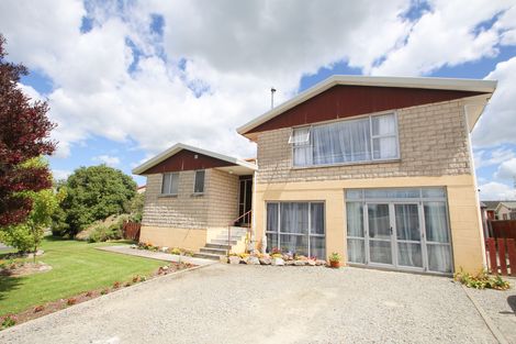Photo of property in 9 Cherwell Street, Oamaru North, Oamaru, 9400