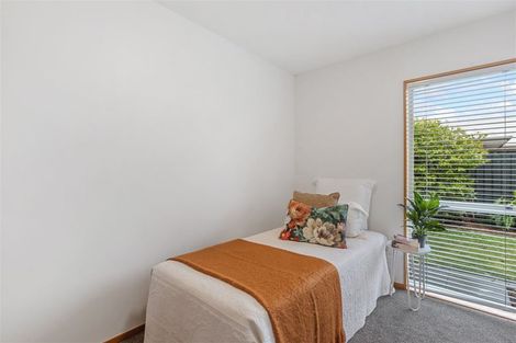 Photo of property in 127 Colombo Street, Sydenham, Christchurch, 8023