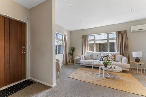 Photo of property in 2/12 Mounter Avenue, Northwood, Christchurch, 8051