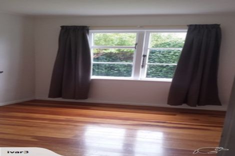 Photo of property in 7 Dominion Park Street, Johnsonville, Wellington, 6037