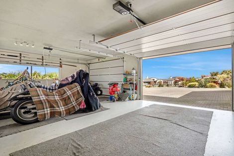 Photo of property in 9 Coburg Place, Tikitere, Rotorua, 3074