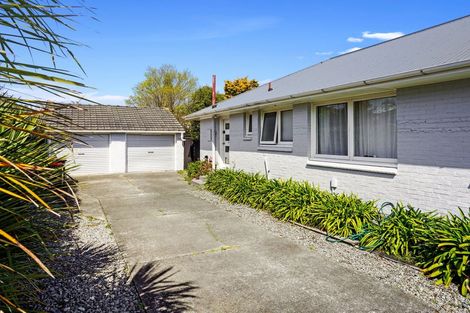 Photo of property in 86 Halton Street, Strowan, Christchurch, 8052