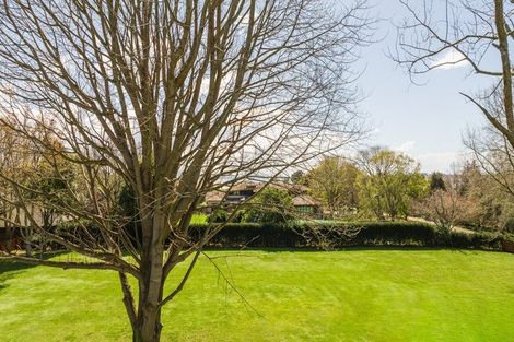 Photo of property in 59b Western Avenue, Omokoroa, 3114