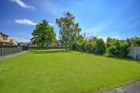 Photo of property in 2/2 Whitehead Road, Hastings, 4122
