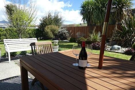 Photo of property in 15 Hope Avenue, Lake Hayes, Queenstown, 9304