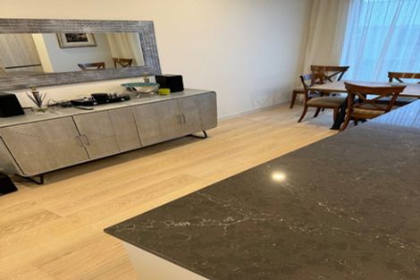 Photo of property in 7/2 Marlborough Crescent, Hobsonville, Auckland, 0616