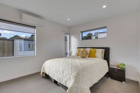Photo of property in 7u7 Handyside Street, Tawa, Wellington, 5028
