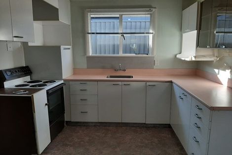 Photo of property in 32 Royal Terrace, Alexandra, 9320