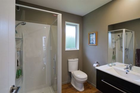 Photo of property in 12 Delta Way, Woolston, Christchurch, 8023