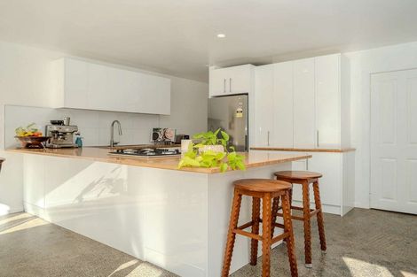 Photo of property in 121c Waimate North Road, Kerikeri, 0293