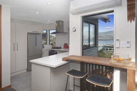 Photo of property in 26 Cornwall Road, Lyttelton, 8082