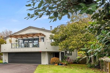 Photo of property in 78 Ngatai Road, Otumoetai, Tauranga, 3110
