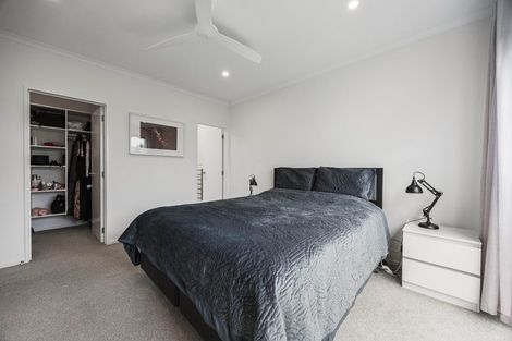 Photo of property in 6 Harewood Street, Whenuapai, Auckland, 0618