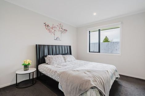 Photo of property in 6 Akapuka Place, Ngaruawahia, 3720