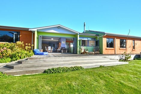 Photo of property in 210 Kopu Road, Wairoa, 4108