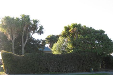 Photo of property in 124 Cranford Street, St Albans, Christchurch, 8014