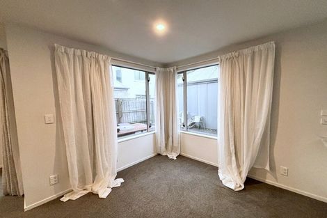 Photo of property in 156 Edgeware Road, Edgeware, Christchurch, 8013