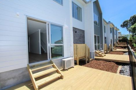 Photo of property in 13/19u Ruakiwi Road, Hamilton Lake, Hamilton, 3204