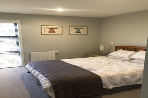 Photo of property in 2 Kerrera Lane, Jacks Point, Queenstown, 9371