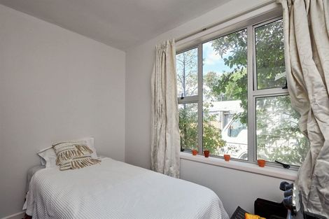 Photo of property in 109a Torquay Street, Kaikoura, 7300