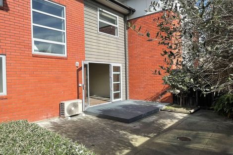 Photo of property in 3/4 Taramea Place, Addington, Christchurch, 8024