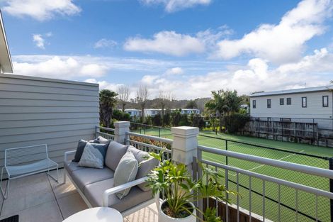Photo of property in The Grange, 36/92 Bush Road, Albany, Auckland, 0632