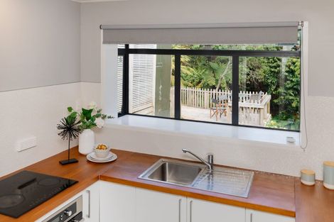 Photo of property in 45 Cron Avenue, Te Atatu South, Auckland, 0610