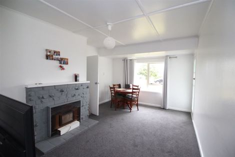 Photo of property in 4 Granton Place, Tokoroa, 3420