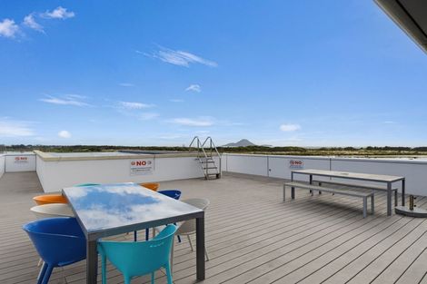 Photo of property in Quayside Apartments, 212/11 George Street, Whakatane, 3120
