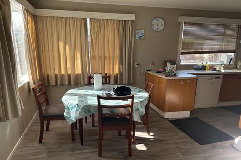Photo of property in 15 Wharerangi Road, Tamatea, Napier, 4112