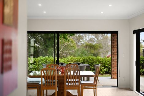 Photo of property in 3b Lake Domain Drive, Frankton, Hamilton, 3204