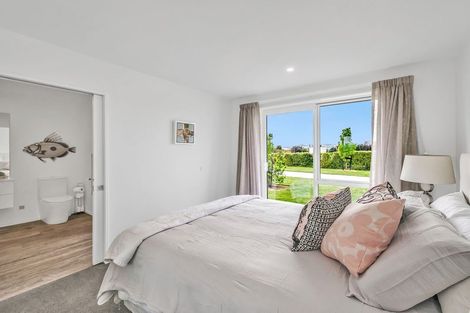 Photo of property in 56 Verdeco Boulevard, Lincoln, 7608