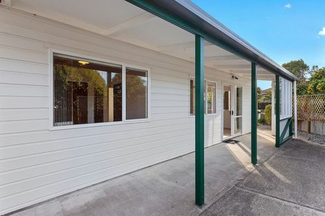 Photo of property in 9a Washer Avenue, Whakatane, 3120