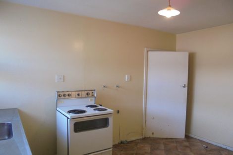 Photo of property in 3/944 Colombo Street, St Albans, Christchurch, 8014