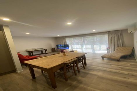 Photo of property in 84 Poulson Street, Addington, Christchurch, 8024