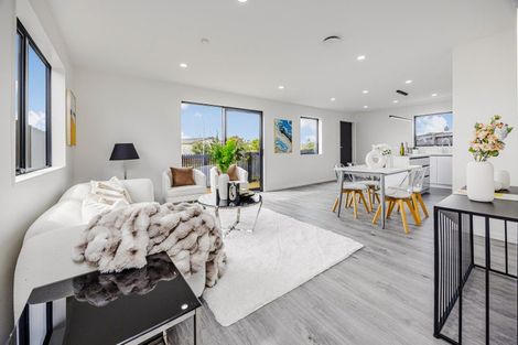 Photo of property in 10b Tinkler Place, Favona, Auckland, 2024