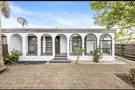 Photo of property in 1/464 Great South Road, Papatoetoe, Auckland, 2025