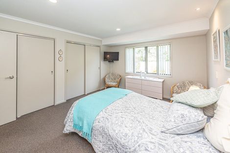 Photo of property in Caversham Park, 6/7 Caversham Road, Westmere, Whanganui, 4501