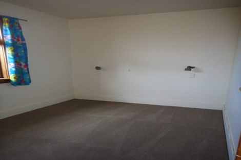 Photo of property in 74 Cornwall Street, St Albans, Christchurch, 8014