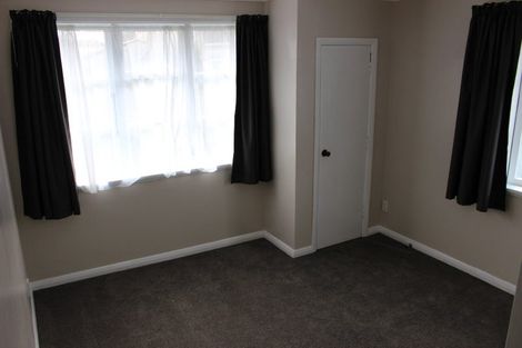 Photo of property in 614f1- Fergusson Drive, Trentham, Upper Hutt, 5018