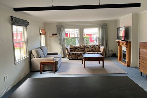 Photo of property in 2c South Street, Nelson, 7010