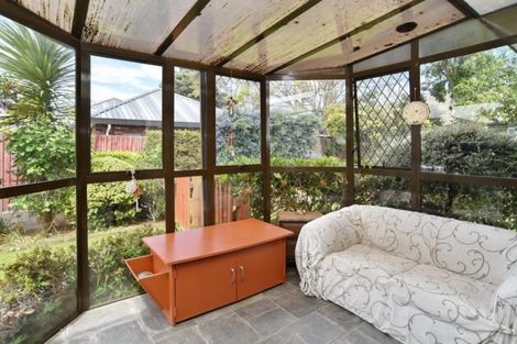 Photo of property in 6 Florance Place, Parklands, Christchurch, 8083